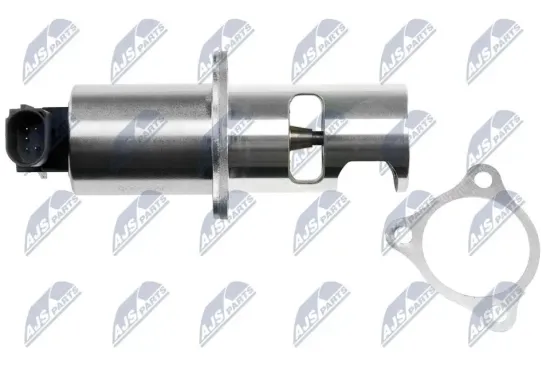 AGR-Ventil NTY EGR-MS-000 Bild AGR-Ventil NTY EGR-MS-000