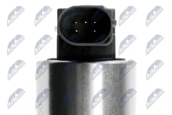 AGR-Ventil NTY EGR-MS-000 Bild AGR-Ventil NTY EGR-MS-000