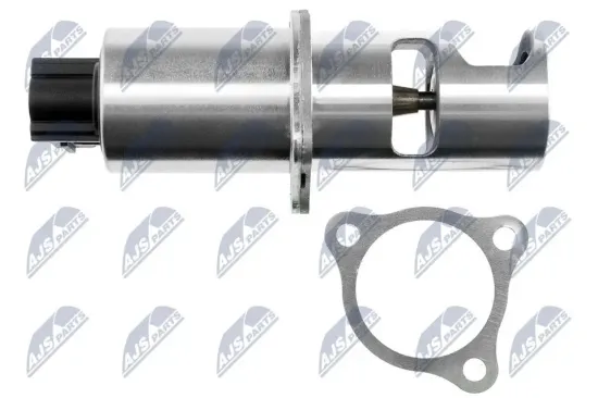 AGR-Ventil NTY EGR-MS-000 Bild AGR-Ventil NTY EGR-MS-000
