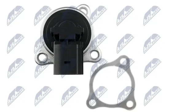 AGR-Ventil NTY EGR-MS-000 Bild AGR-Ventil NTY EGR-MS-000