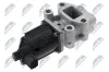 AGR-Ventil NTY EGR-MS-002