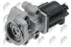AGR-Ventil NTY EGR-MS-002 Bild AGR-Ventil NTY EGR-MS-002
