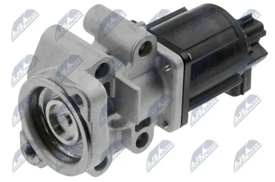 AGR-Ventil NTY EGR-MS-002 Bild AGR-Ventil NTY EGR-MS-002