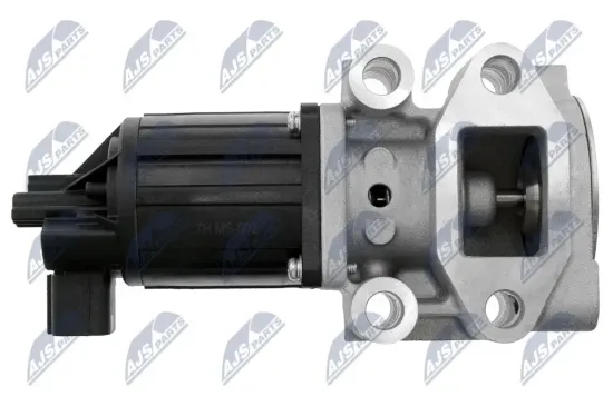 AGR-Ventil NTY EGR-MS-002 Bild AGR-Ventil NTY EGR-MS-002
