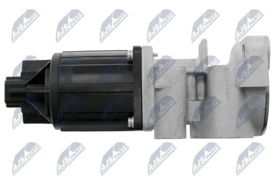 AGR-Ventil NTY EGR-MS-002 Bild AGR-Ventil NTY EGR-MS-002