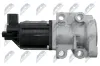 AGR-Ventil NTY EGR-MS-002 Bild AGR-Ventil NTY EGR-MS-002