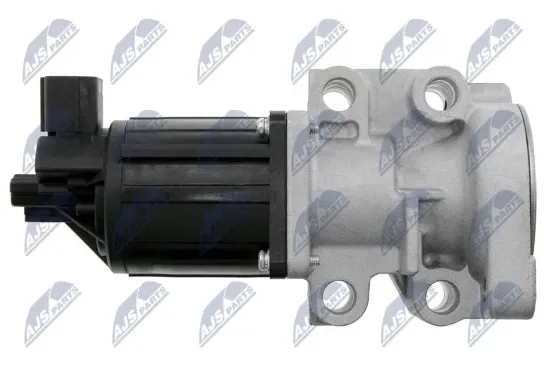 AGR-Ventil NTY EGR-MS-002 Bild AGR-Ventil NTY EGR-MS-002