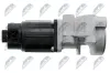 AGR-Ventil NTY EGR-MS-002 Bild AGR-Ventil NTY EGR-MS-002