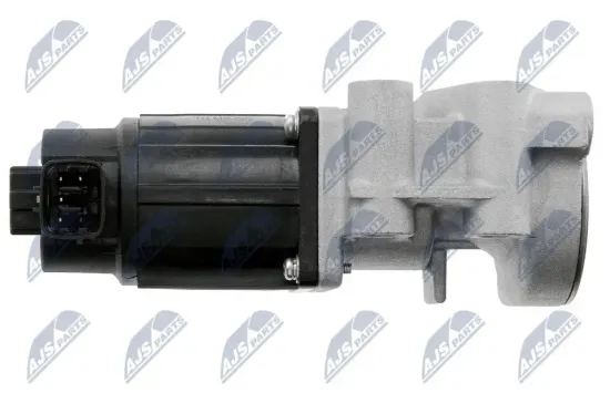 AGR-Ventil NTY EGR-MS-002 Bild AGR-Ventil NTY EGR-MS-002