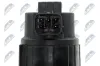 AGR-Ventil NTY EGR-MS-002 Bild AGR-Ventil NTY EGR-MS-002
