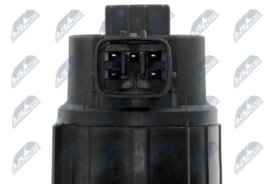 AGR-Ventil NTY EGR-MS-002 Bild AGR-Ventil NTY EGR-MS-002