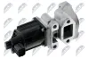 AGR-Ventil NTY EGR-MS-005 Bild AGR-Ventil NTY EGR-MS-005