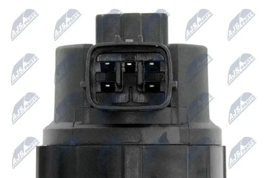 AGR-Ventil NTY EGR-MS-005 Bild AGR-Ventil NTY EGR-MS-005