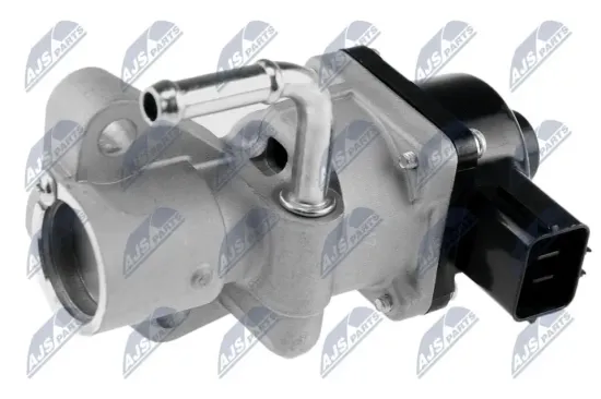 AGR-Ventil NTY EGR-MZ-000 Bild AGR-Ventil NTY EGR-MZ-000