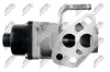 AGR-Ventil NTY EGR-MZ-000 Bild AGR-Ventil NTY EGR-MZ-000