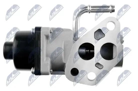 AGR-Ventil NTY EGR-MZ-000 Bild AGR-Ventil NTY EGR-MZ-000