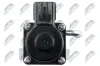 AGR-Ventil NTY EGR-MZ-000 Bild AGR-Ventil NTY EGR-MZ-000