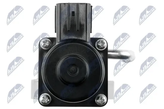AGR-Ventil NTY EGR-MZ-000 Bild AGR-Ventil NTY EGR-MZ-000