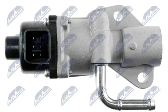 AGR-Ventil NTY EGR-MZ-000 Bild AGR-Ventil NTY EGR-MZ-000