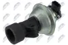 AGR-Ventil NTY EGR-MZ-001