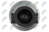 AGR-Ventil NTY EGR-MZ-001 Bild AGR-Ventil NTY EGR-MZ-001