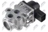 AGR-Ventil NTY EGR-MZ-002 Bild AGR-Ventil NTY EGR-MZ-002