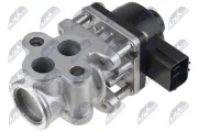AGR-Ventil NTY EGR-MZ-002