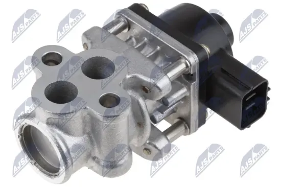 AGR-Ventil NTY EGR-MZ-002 Bild AGR-Ventil NTY EGR-MZ-002