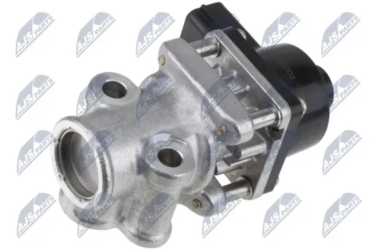 AGR-Ventil NTY EGR-MZ-002 Bild AGR-Ventil NTY EGR-MZ-002