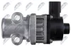 AGR-Ventil NTY EGR-MZ-002 Bild AGR-Ventil NTY EGR-MZ-002