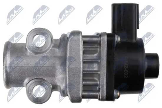 AGR-Ventil NTY EGR-MZ-002 Bild AGR-Ventil NTY EGR-MZ-002