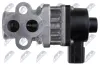 AGR-Ventil NTY EGR-MZ-002 Bild AGR-Ventil NTY EGR-MZ-002