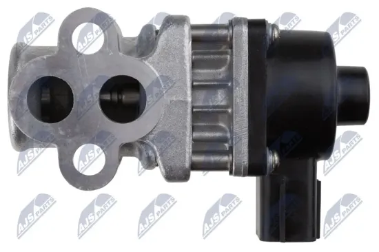 AGR-Ventil NTY EGR-MZ-002 Bild AGR-Ventil NTY EGR-MZ-002
