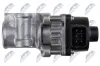 AGR-Ventil NTY EGR-MZ-002 Bild AGR-Ventil NTY EGR-MZ-002