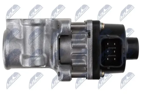 AGR-Ventil NTY EGR-MZ-002 Bild AGR-Ventil NTY EGR-MZ-002