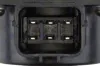 AGR-Ventil NTY EGR-MZ-002 Bild AGR-Ventil NTY EGR-MZ-002
