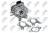AGR-Ventil NTY EGR-NS-007 Bild AGR-Ventil NTY EGR-NS-007