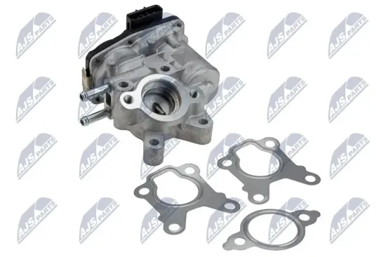 AGR-Ventil NTY EGR-NS-007 Bild AGR-Ventil NTY EGR-NS-007