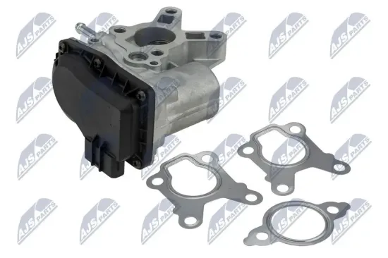 AGR-Ventil NTY EGR-NS-007 Bild AGR-Ventil NTY EGR-NS-007