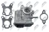 AGR-Ventil NTY EGR-NS-007 Bild AGR-Ventil NTY EGR-NS-007