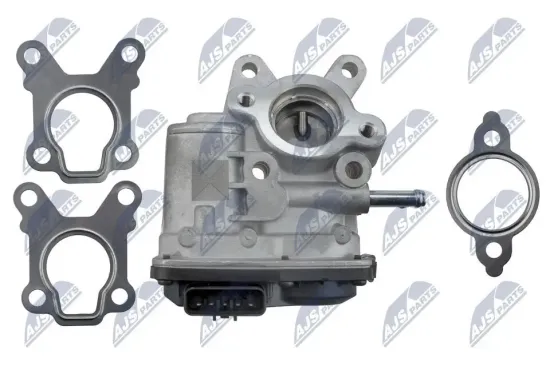 AGR-Ventil NTY EGR-NS-007 Bild AGR-Ventil NTY EGR-NS-007
