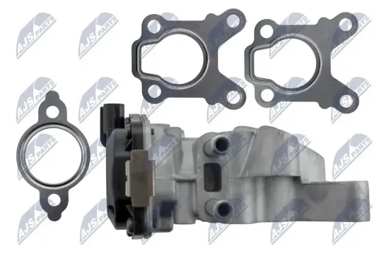 AGR-Ventil NTY EGR-NS-007 Bild AGR-Ventil NTY EGR-NS-007