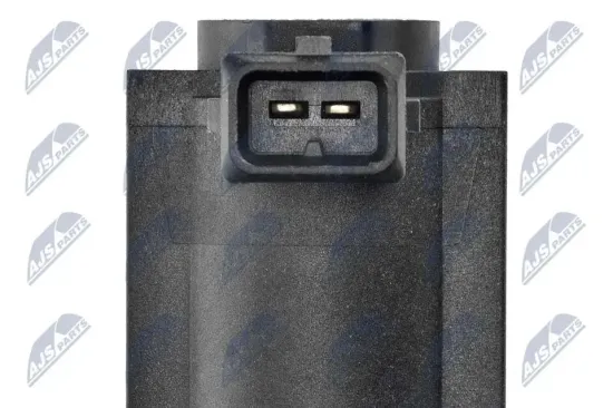 Druckwandler NTY EGR-NS-008 Bild Druckwandler NTY EGR-NS-008