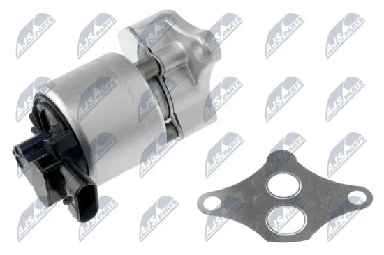 AGR-Ventil NTY EGR-PE-000 Bild AGR-Ventil NTY EGR-PE-000
