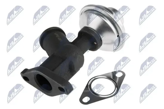 AGR-Ventil NTY EGR-PE-001 Bild AGR-Ventil NTY EGR-PE-001
