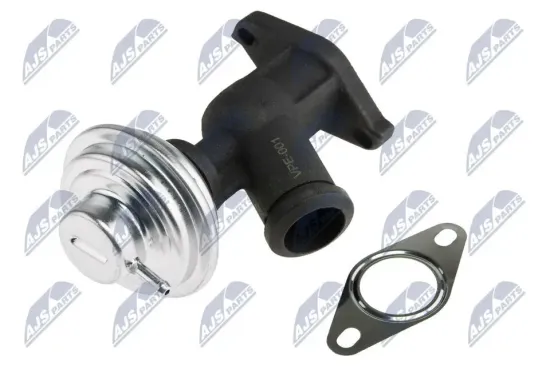 AGR-Ventil NTY EGR-PE-001 Bild AGR-Ventil NTY EGR-PE-001