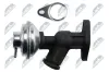 AGR-Ventil NTY EGR-PE-001 Bild AGR-Ventil NTY EGR-PE-001