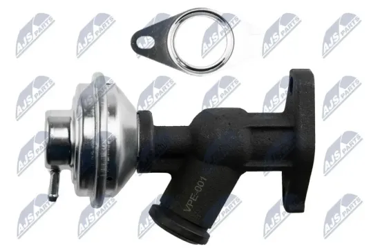 AGR-Ventil NTY EGR-PE-001 Bild AGR-Ventil NTY EGR-PE-001