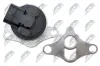 AGR-Ventil NTY EGR-PL-000 Bild AGR-Ventil NTY EGR-PL-000