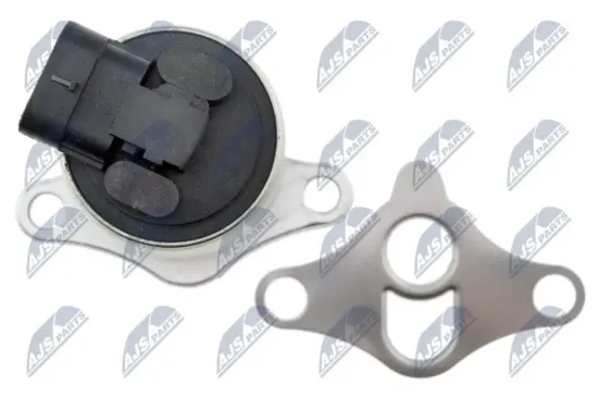 AGR-Ventil NTY EGR-PL-000 Bild AGR-Ventil NTY EGR-PL-000